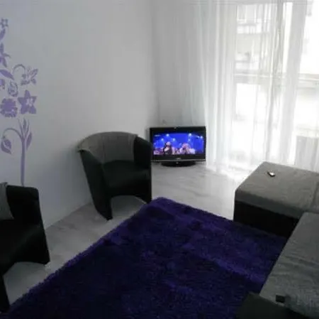 Hotel Bs Business Travelling Messe