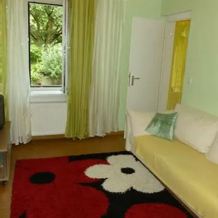 Bs Business Travelling Messe Hotel Hannover