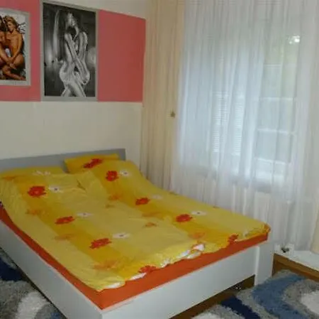 Hotel Bs Business Travelling Messe Hannover